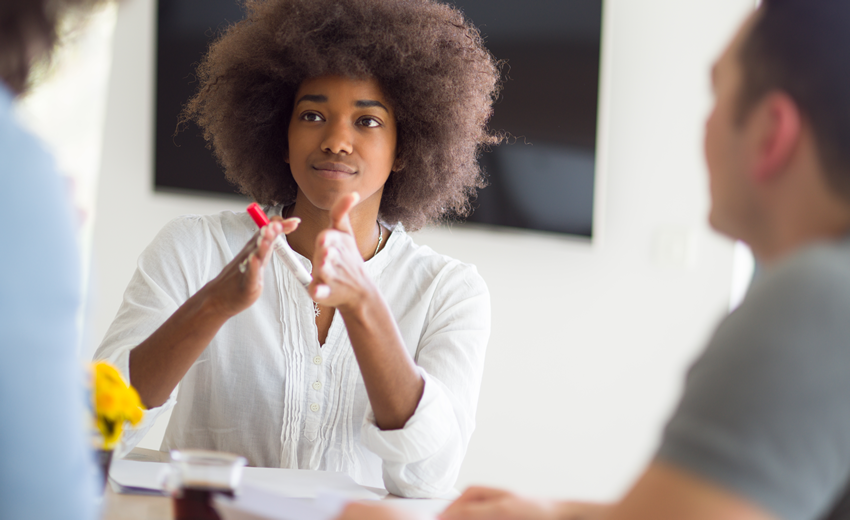 What do a quarter of employers do to improve boardroom diversity? Nothing