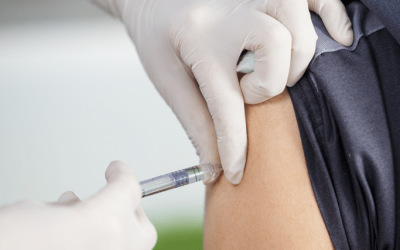 ask advo: Can I force employees to have the vaccine?