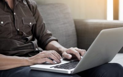 Government reintroduces ‘work from home’ guidance in England