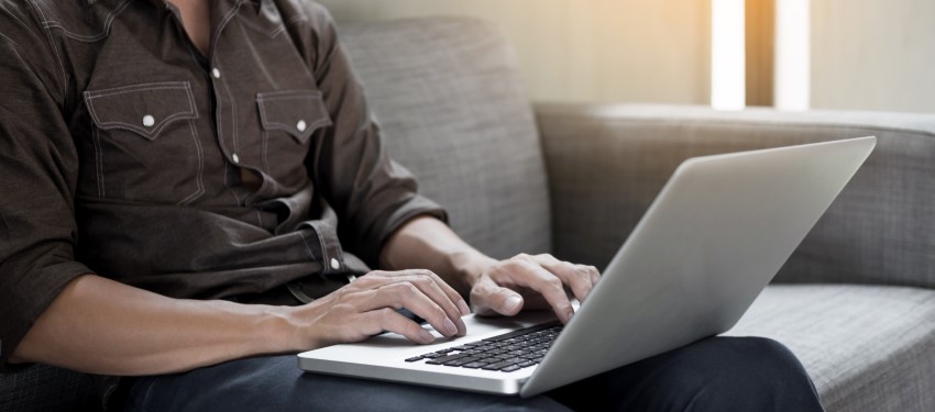 Government reintroduces ‘work from home’ guidance in England