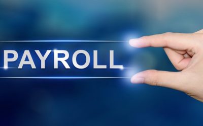 Outsourcing Your Payroll