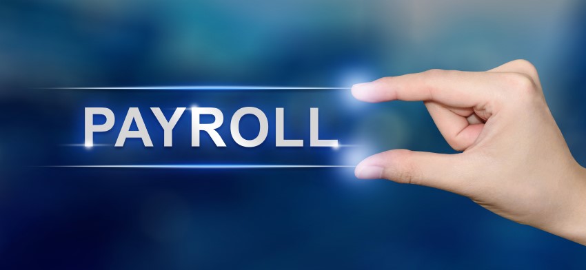 Outsourcing Your Payroll