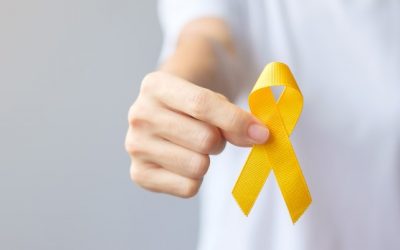 World Suicide Prevention Day: A reminder to business leaders