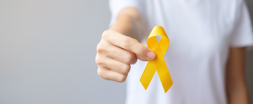 World Suicide Prevention Day: A reminder to business leaders