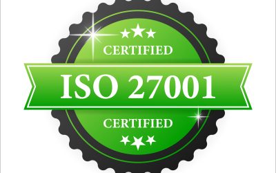 ISO 27001 Re-Certification | advo