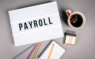 advo Payroll: It’s the differences that make us different