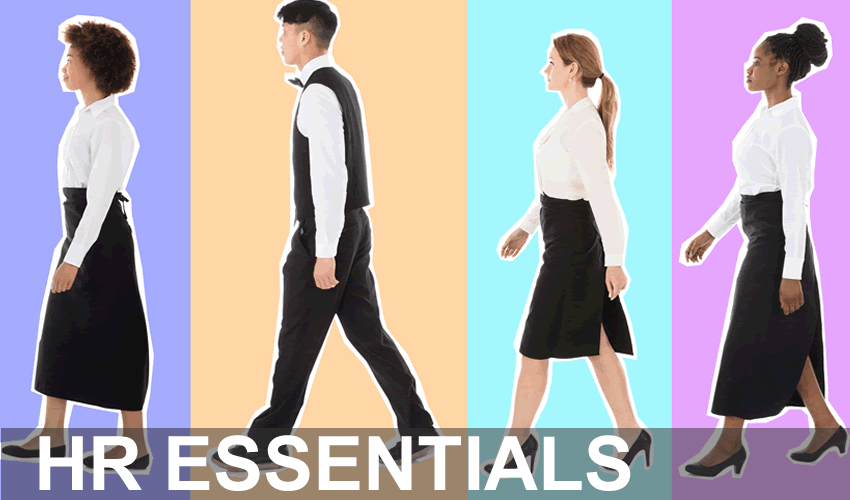 HR Essentials: The Tipping Act and what this means to the Hospitality Sector